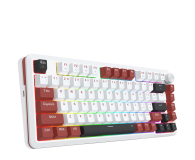 REDRAGON Stormhunter K721WRB-RGB - 1306700 - zdjęcie 4